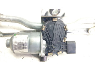 Моторчик дворников CN1517504AA    Ford Ecosport