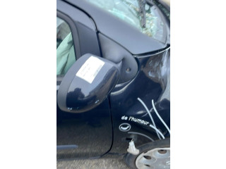 Зеркало электрическое        Renault Twingo I  1999 - 2006 года   