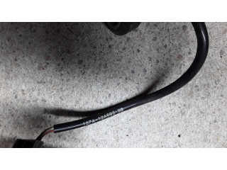 Топливная рампа BB5E9F797BC, 0261500147 Land Rover Evoque I 2.2