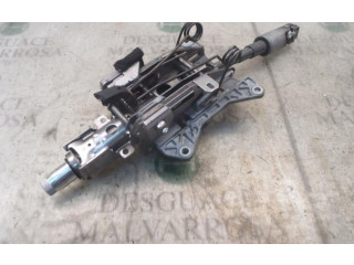 Рулевая рейка 8E0419502H Audi A4 Allroad - года