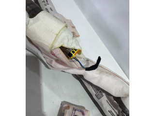 Боковая подушка безопасности 4K8860741D, 4K8880741E Audi A7 S7 4K8