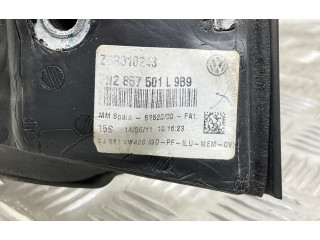 Zpětné zrcátko Seat Alhambra (Mk2) 2011 7N2857501L