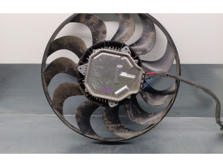 Вентилятор радиатора     3137232025, 25380J7400    KIA Xceed 