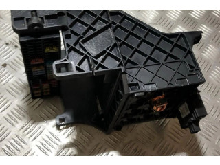 Блок предохранителей 1k2971858, 052710036000 Volkswagen Golf Plus