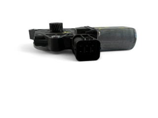 Передний двигатель механизма для подъема окон ED468221 Tesla Model S