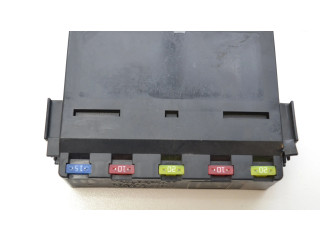 Блок комфорта 8921153020 Lexus IS 220D-250-350