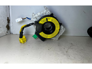 Подрулевой шлейф SRS 8651A084, EP17005XE1 Mitsubishi Lancer VIII