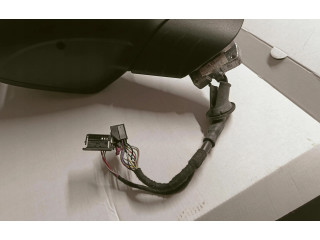 Зеркало электрическое Volkswagen ID.3 2019 - года