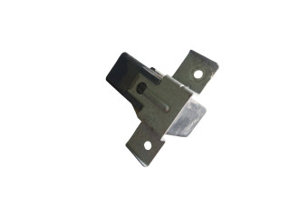 Блок управления 88201ac000   Subaru Forester SF