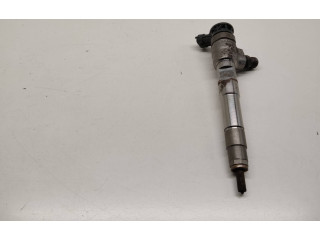 Vstřikovač 0445110800 Mercedes-Benz Citan W415