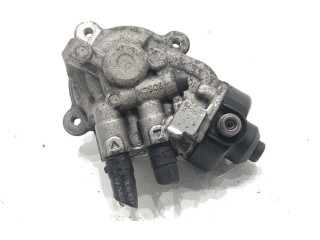 Топливный насос 04L130755D Seat Leon (5F)