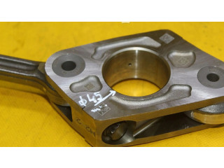  Поршень с шатуном    Nissan X-Trail T33  