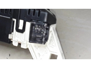 Дисплей    9654149280   Citroen C4 I