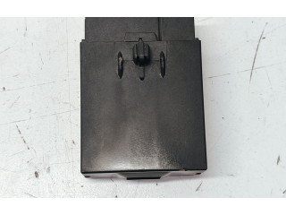 Řídící jednotka 692643501 BMW X1 E84 2015