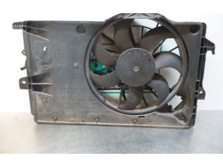 Vstřikovací čerpadlo 8240391, 13185958   Opel Meriva A    Z14XEP(Euro 4) 