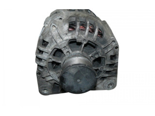 Генератор 8200538815   Renault Trafic II (X83)      