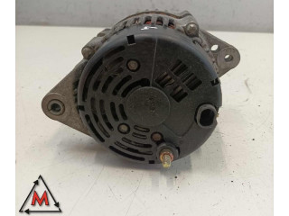 Генератор 96567255, 96567255   Chevrolet Matiz      