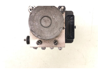 Блок АБС 0265956240, 0265259469   Citroen  C3 Aircross  2017 -  года