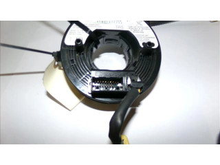 Подрулевой шлейф SRS F0V105FH9 Honda Civic IX