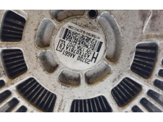 Генератор 23700AA661, 23700AA661 Subaru Outback