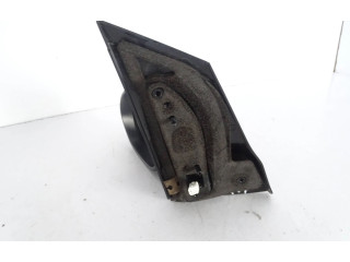 Zpětné zrcátko Mazda 323 1983