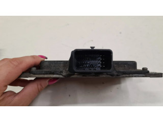 Řídící jednotka ETC51130N, 31036AT100 Nissan Sentra B16 2008