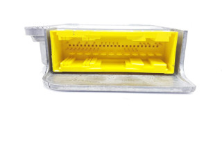 Блок подушек безопасности 1C0909605A, 1C0909605A   Volkswagen Transporter - Caravelle T5