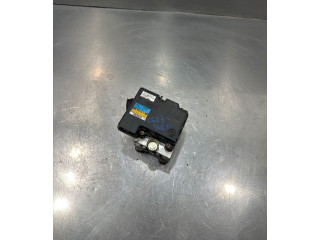 Блок АБС 8954152230, TY02WD49141   Toyota  Yaris Verso  1999 - 2005 года