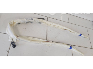 Боковая подушка безопасности 5M0880741E, 680ASG7003VK61   Volkswagen Golf Plus