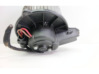 Вентилятор печки    0130111202, 4B1820021B   Audi A6 S6 C5 4B