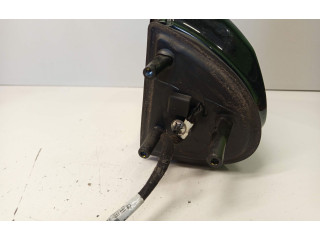 Зеркало электрическое        Mercedes-Benz ML W164  2005 - 2011 года   