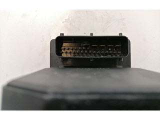 Jednotka ABS 8E0614111P, 0273004133 Audi A4 S4 B5 8D 1997