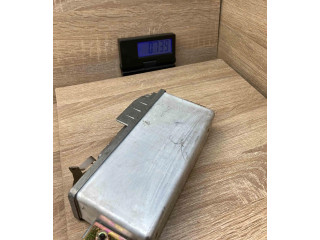 Блок управления ABS