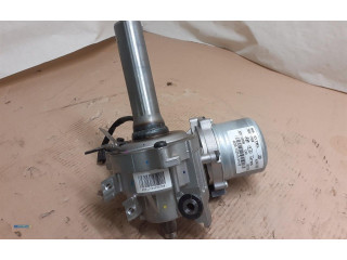  рейка  Колонка рулевая A256300500   KIA Ceed 2012 - 2018 года