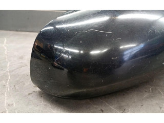 Зеркало электрическое Audi A6 S6 C6 4F 2004 - 2011 года