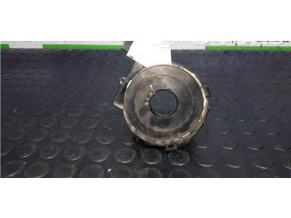 Подрулевой шлейф SRS 1K959653C   Volkswagen Caddy