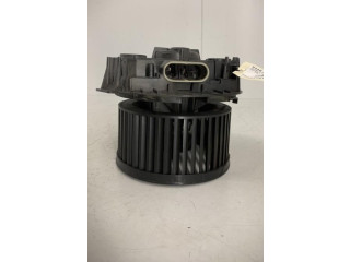 Вентилятор печки 7701067950 Renault Twingo II
