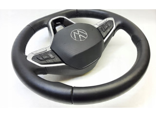 Volant Volkswagen Tiguan 2018 5H0419089EE  