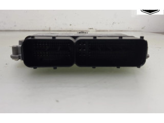 Řídící jednotka 03P906021AA, 03P906021AA Seat Ibiza IV (6J,6P) 2011