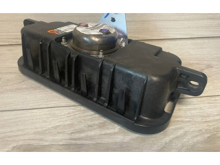 Подушка безопасности пассажира 84032849, 4720000000000X Chevrolet Camaro