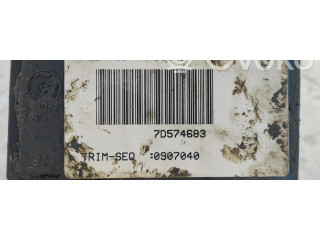 Jednotka ABS P05273303AD Dodge Caliber 2006