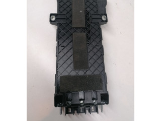 Блок предохранителей BK2T14B144BA   Ford Transit    