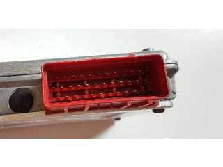 Řídící jednotka MSB100680 Honda Civic 1995