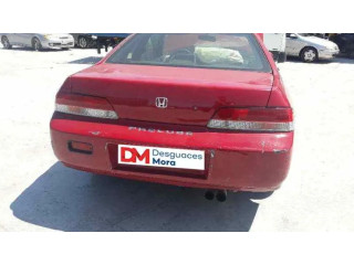 Панель приборов CUADROINSTRUMENTOS Honda Prelude