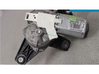 Моторчик заднего дворника 8200734582, 8200734582C Dacia Duster
