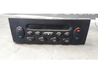 Блок управления климат-контролем mf146430-8910   Rover 75