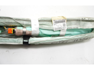 Боковая подушка безопасности 34109631B, 5G4880741A   Volkswagen Golf VII