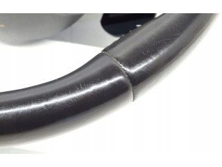 Руль Audi A3 S3 8V 2013 - 2019 года 8V0419091B, 8V0419091B