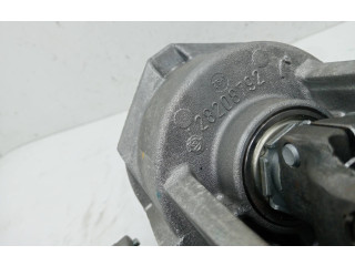    Рулевая рейка 52090175   Fiat Punto (188) 1999 - 2010 года