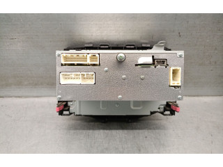 Дисплей    B00109118006, B001091380   Peugeot 108